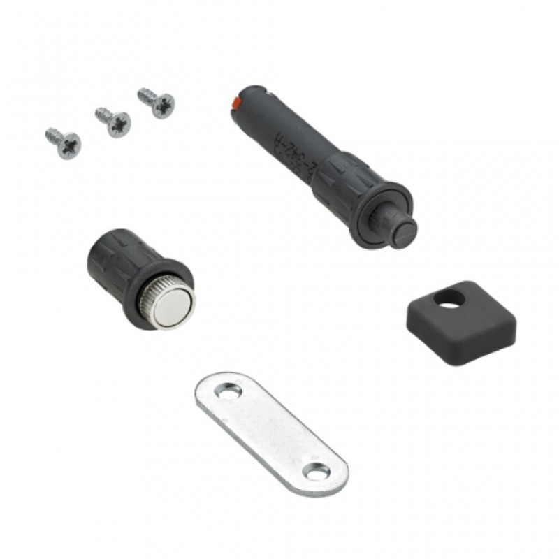 410110_wll_pto_zuhaltung_design_schwarz_shop.jpg